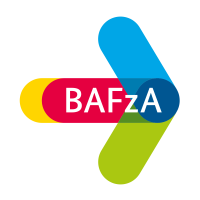 BAFzA Moodle
